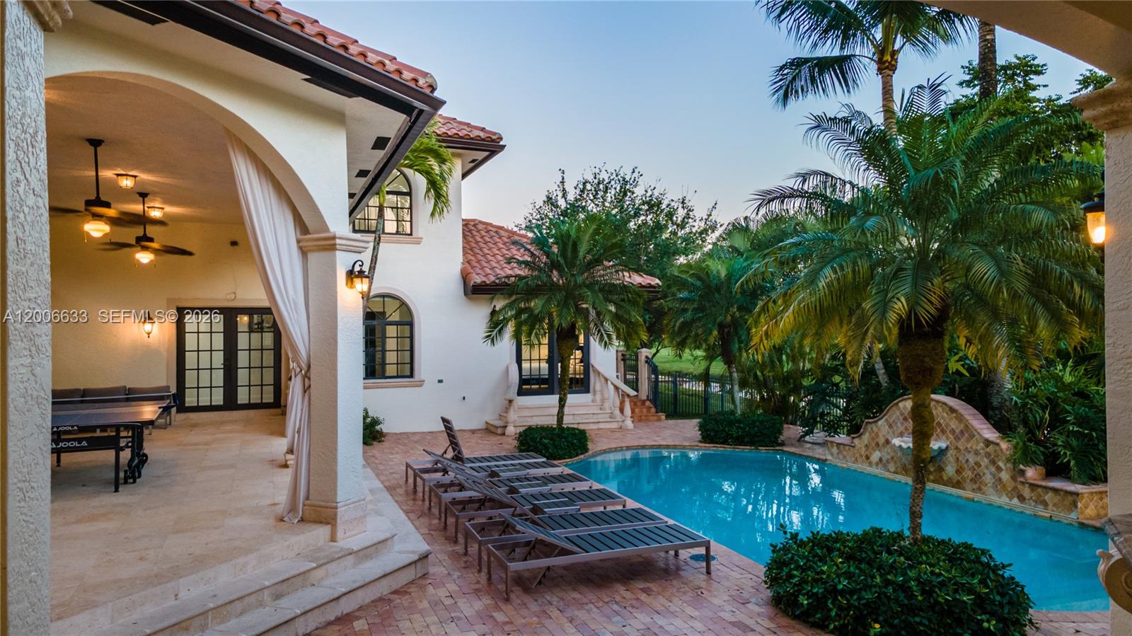 12000 NW 6th Street