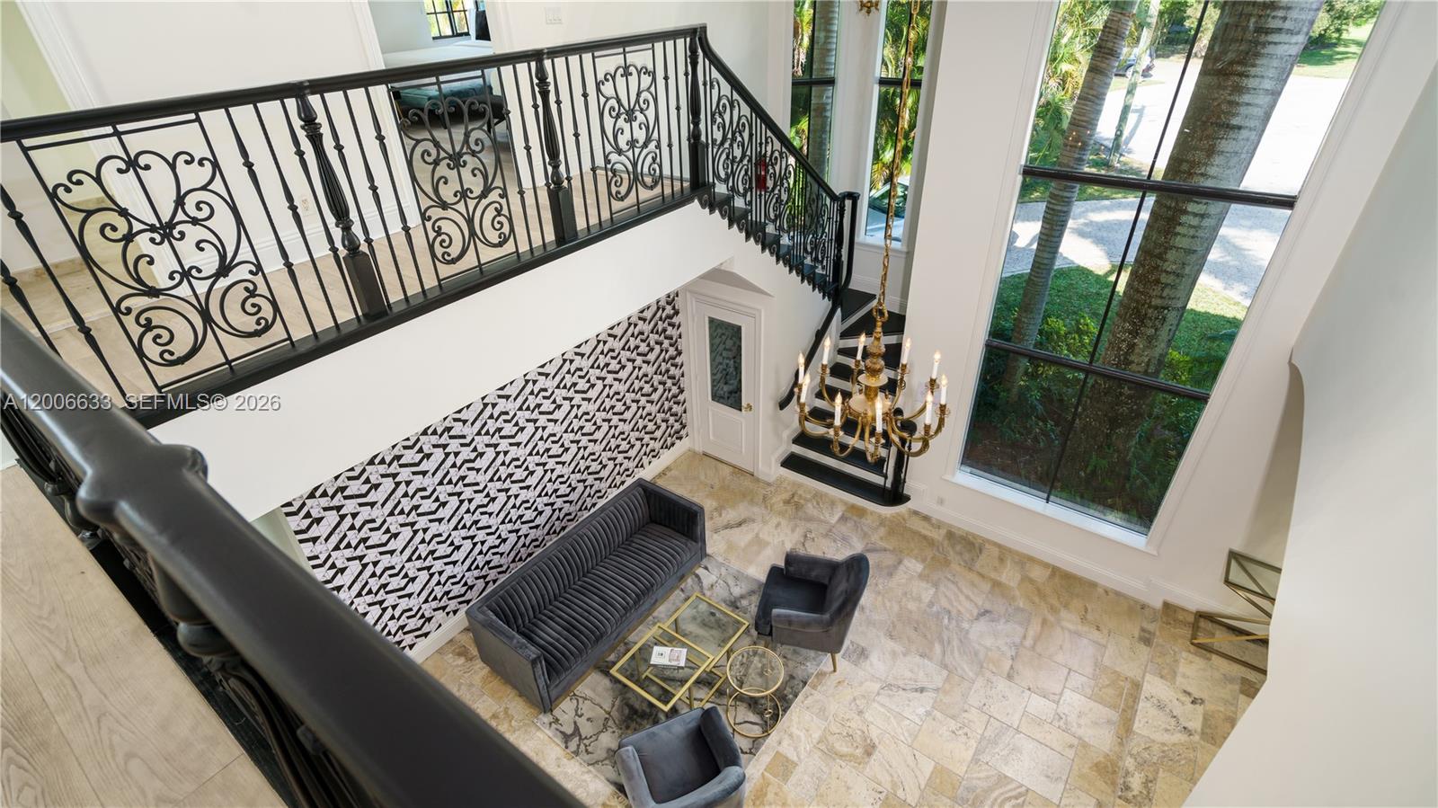 12000 NW 6th Street