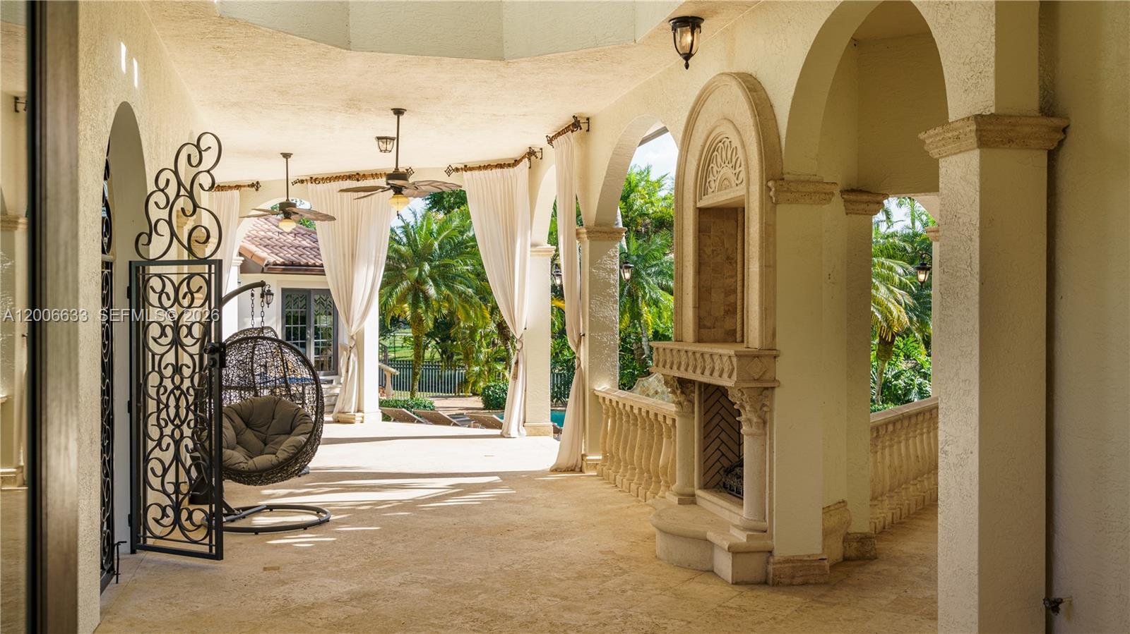 12000 NW 6th Street