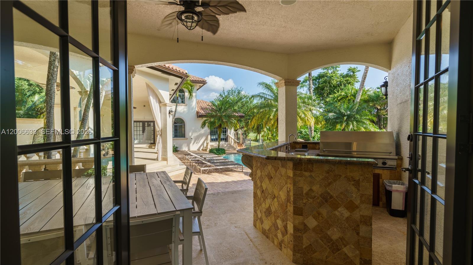 12000 NW 6th Street