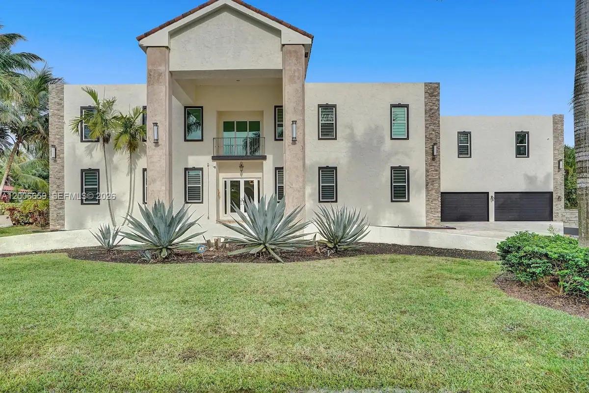 1430 NW 114th Avenue