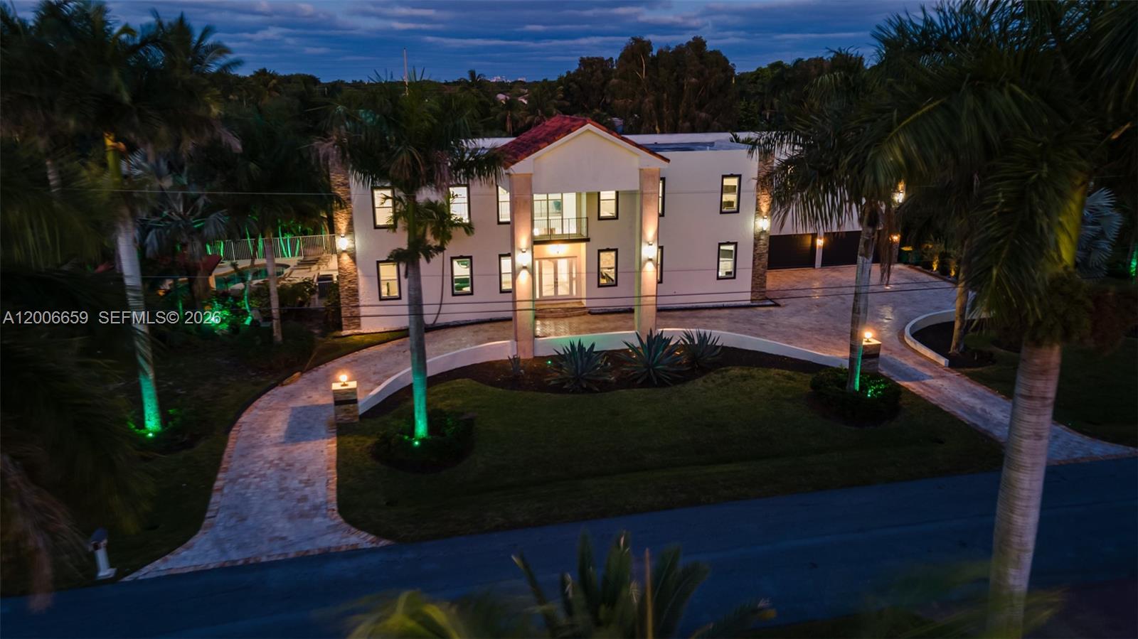 1430 NW 114th Avenue