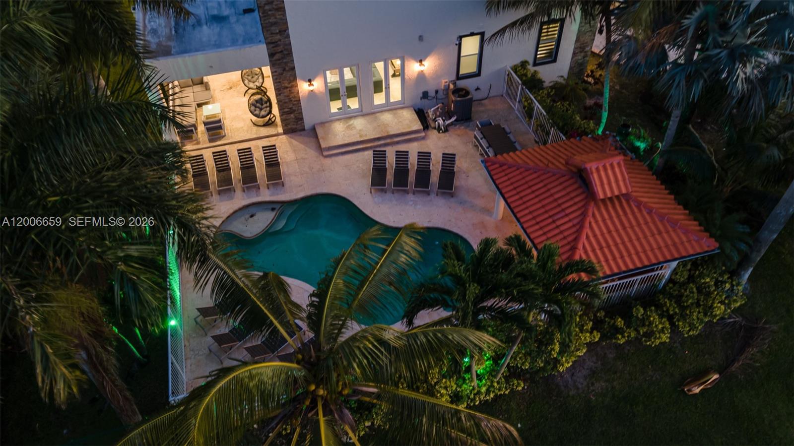 1430 NW 114th Avenue