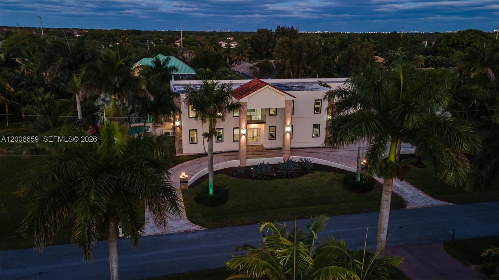 1430 NW 114th Avenue