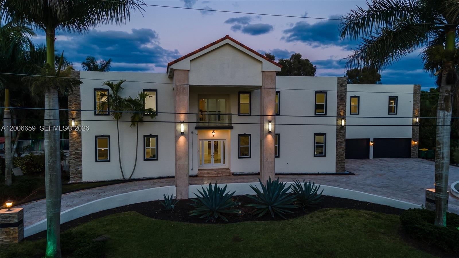1430 NW 114th Avenue