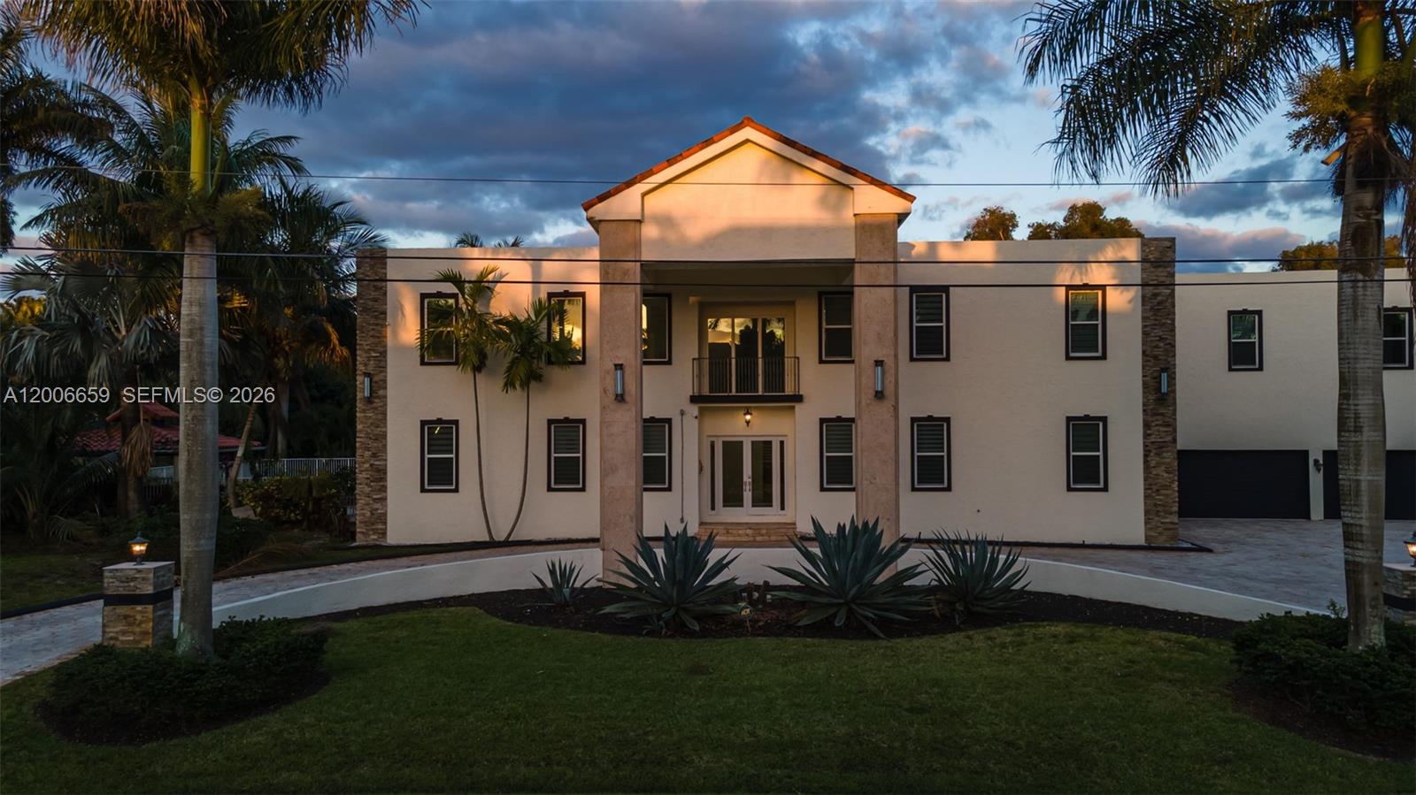 1430 NW 114th Avenue