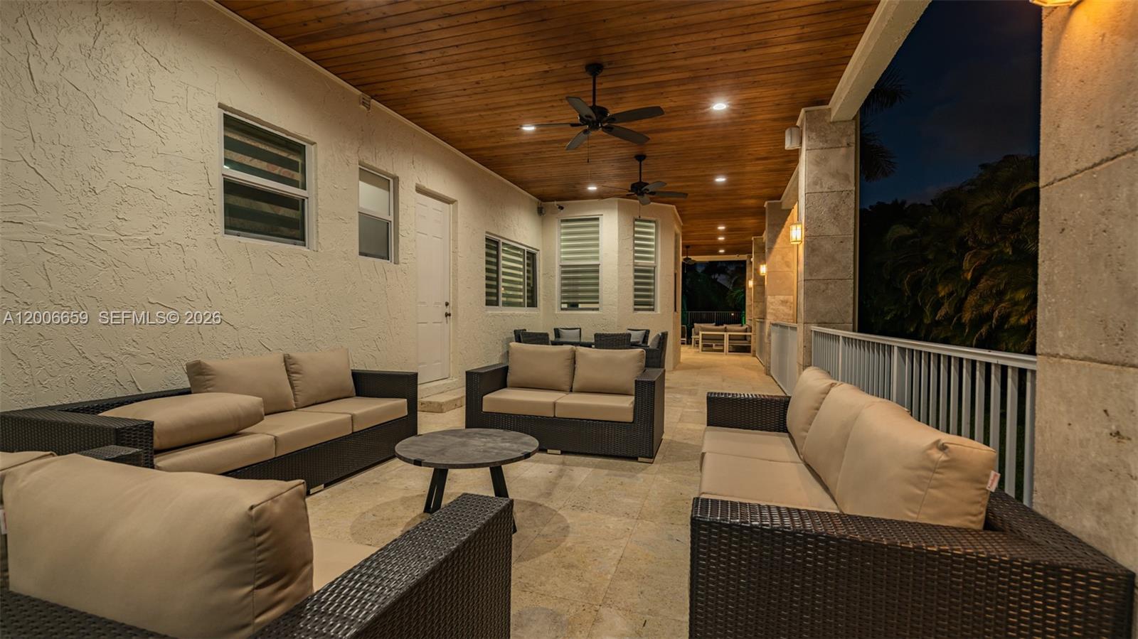 1430 NW 114th Avenue