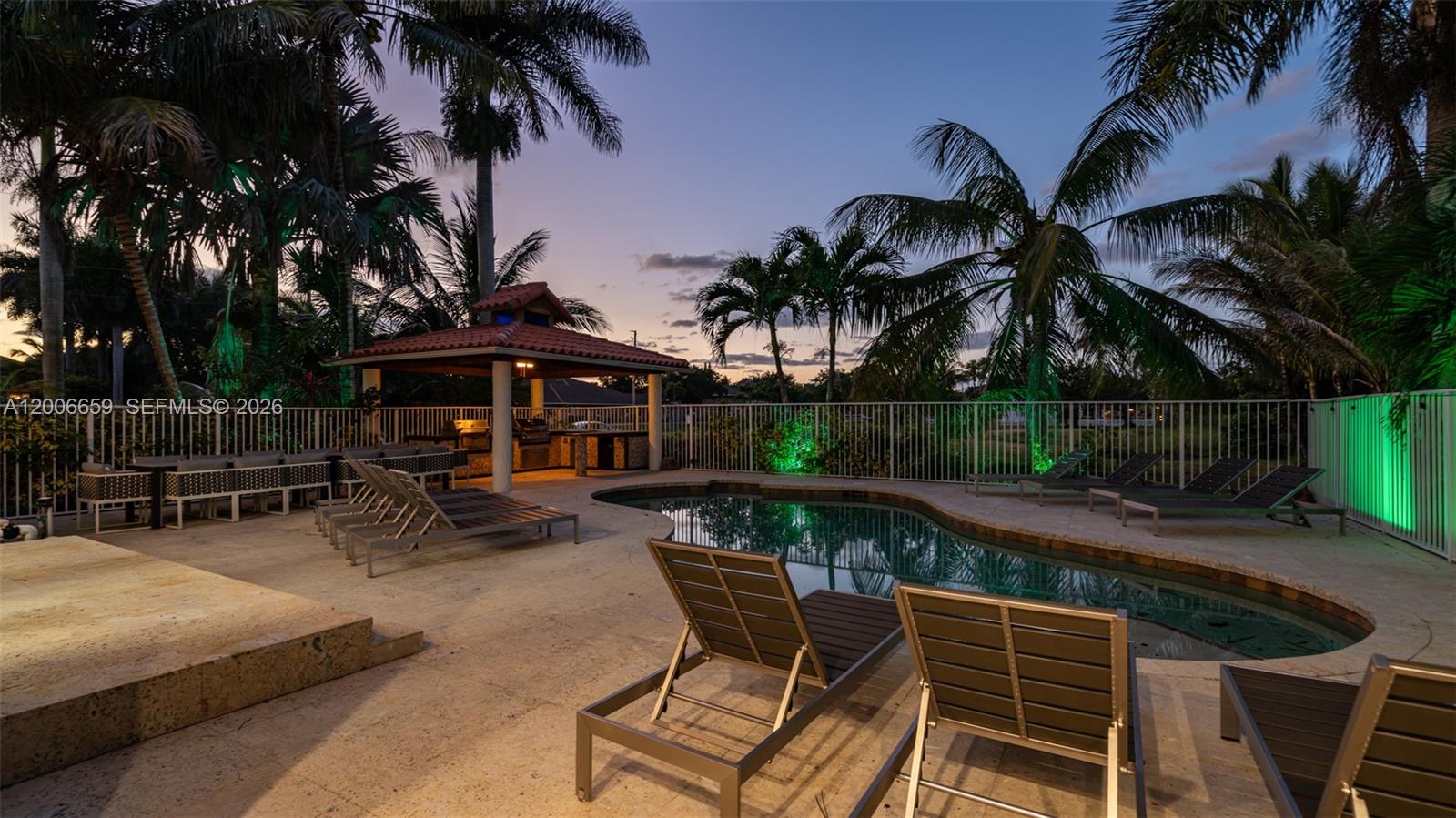 1430 NW 114th Avenue