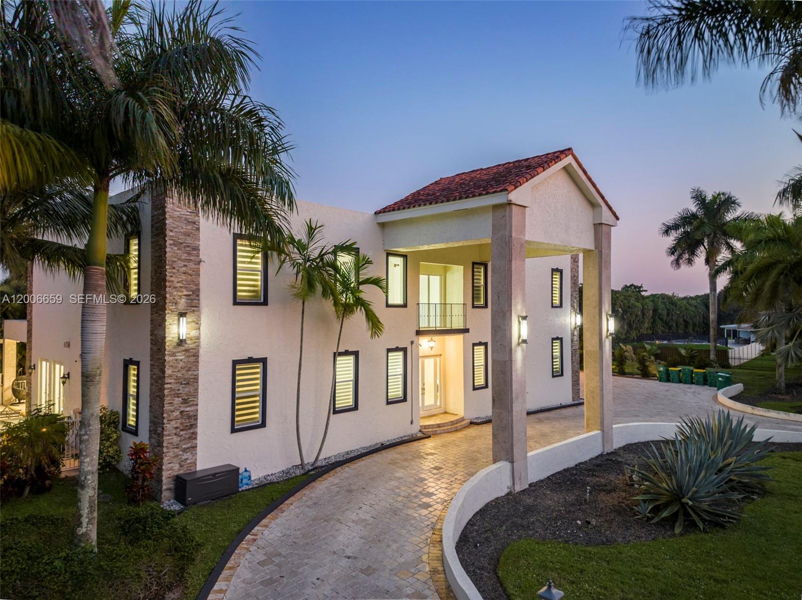 1430 NW 114th Avenue