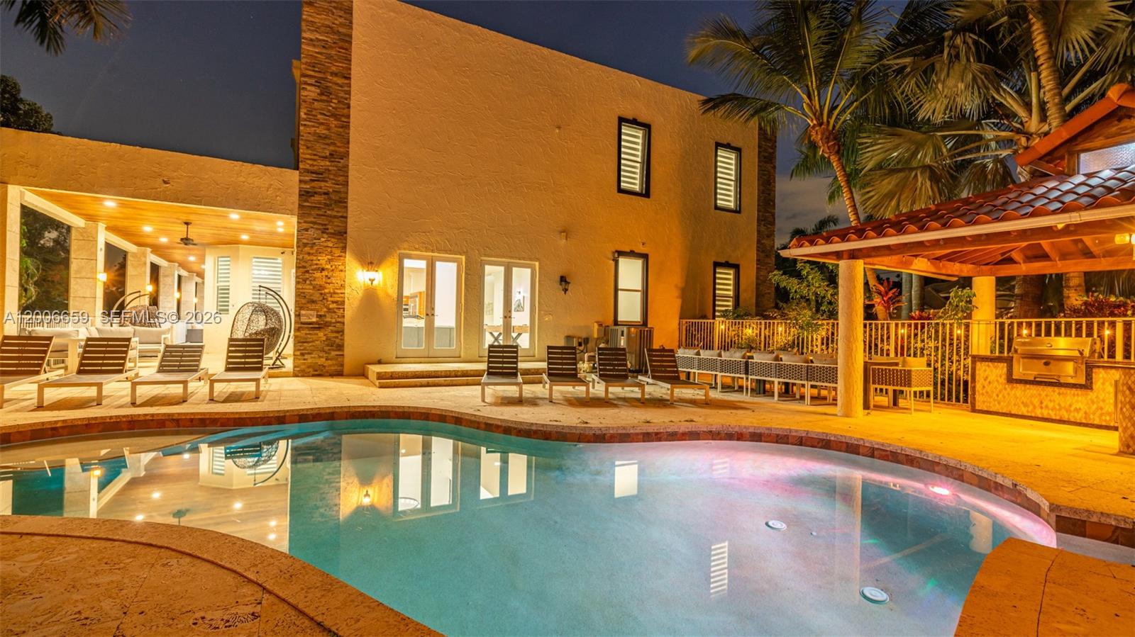1430 NW 114th Avenue