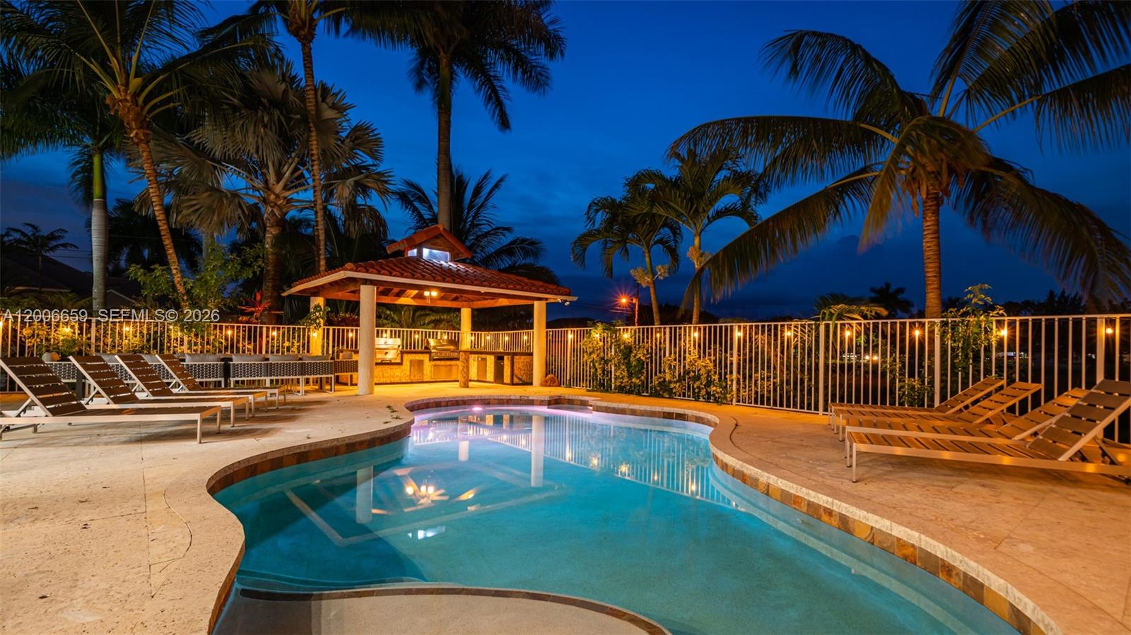 1430 NW 114th Avenue