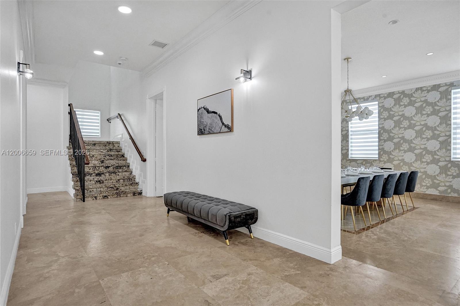 1430 NW 114th Avenue