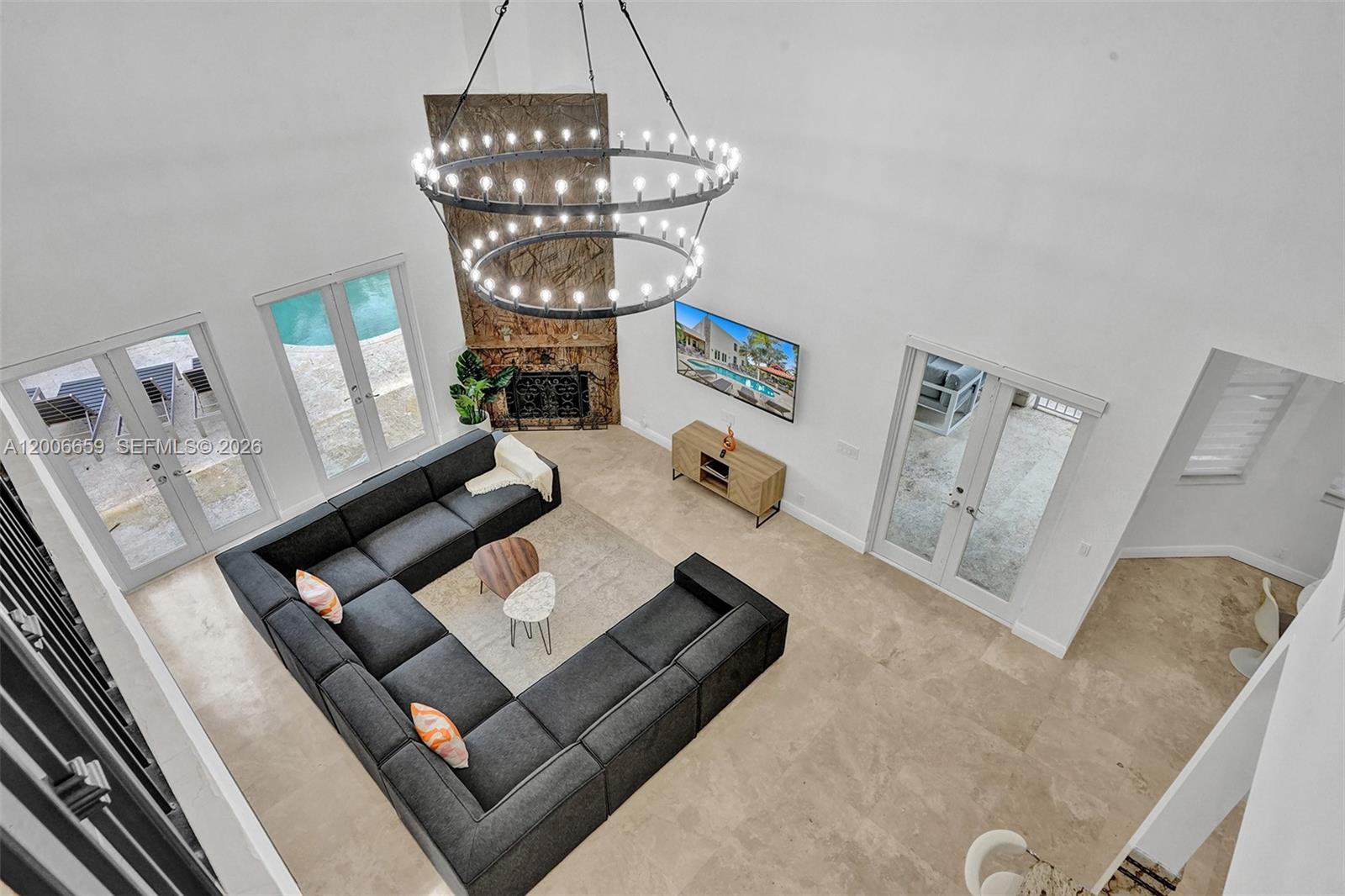 1430 NW 114th Avenue