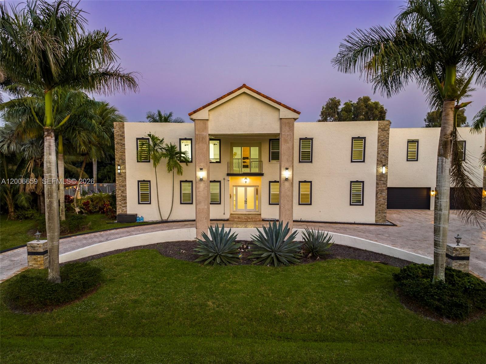 1430 NW 114th Avenue