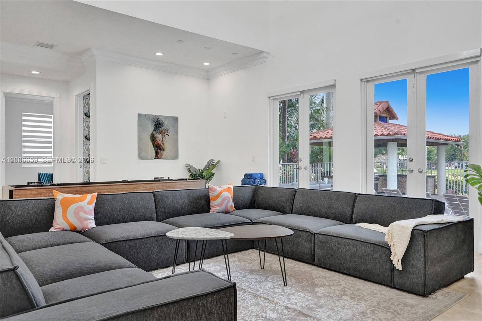 1430 NW 114th Avenue