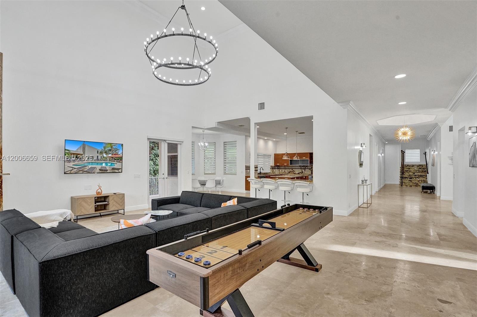 1430 NW 114th Avenue