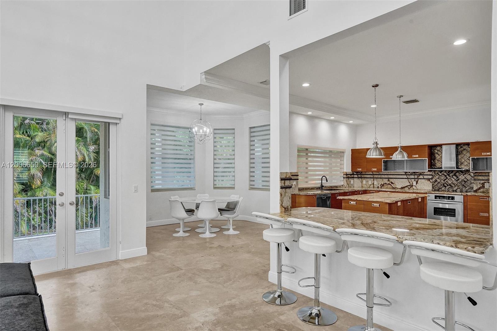 1430 NW 114th Avenue