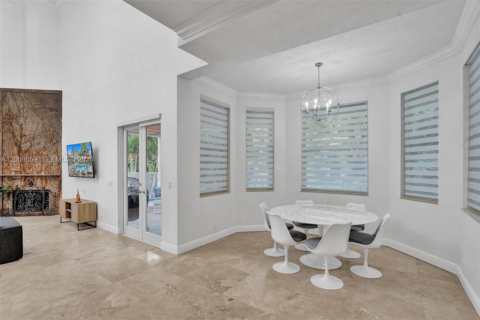 1430 NW 114th Avenue