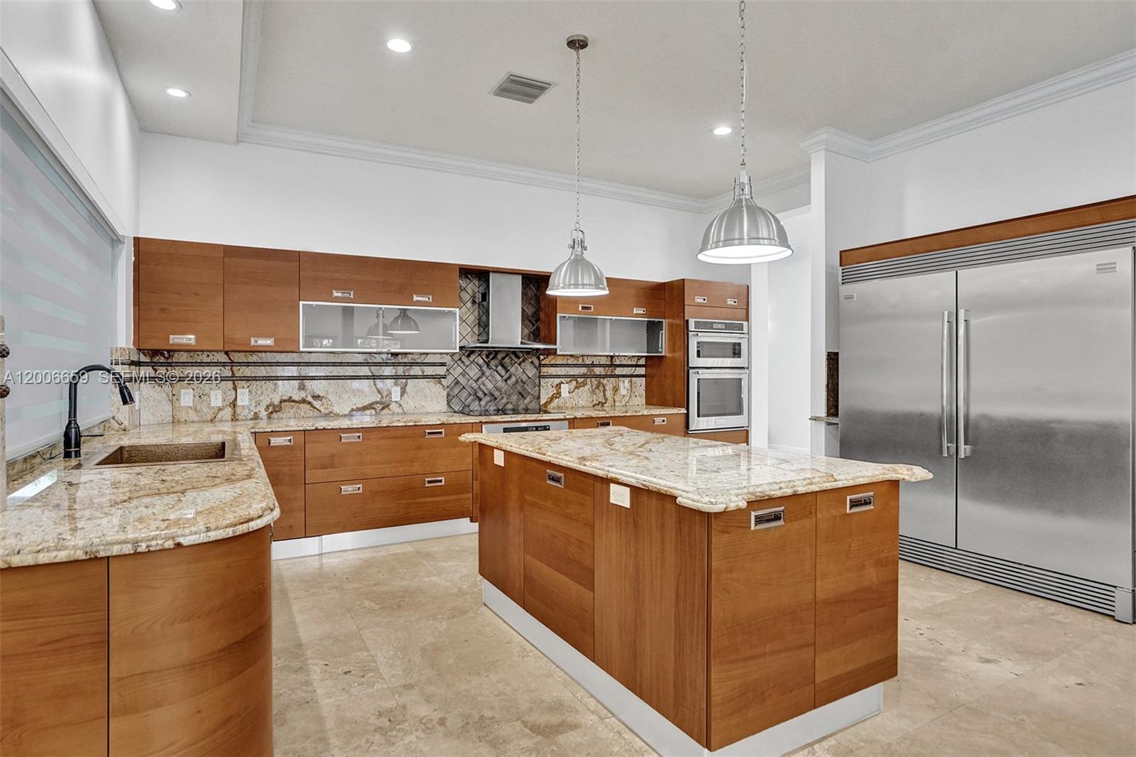 1430 NW 114th Avenue