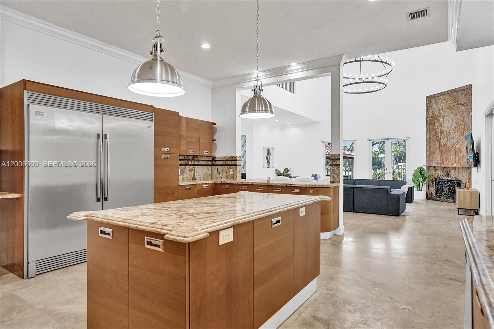 1430 NW 114th Avenue