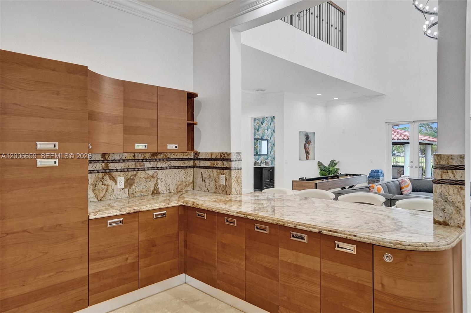 1430 NW 114th Avenue