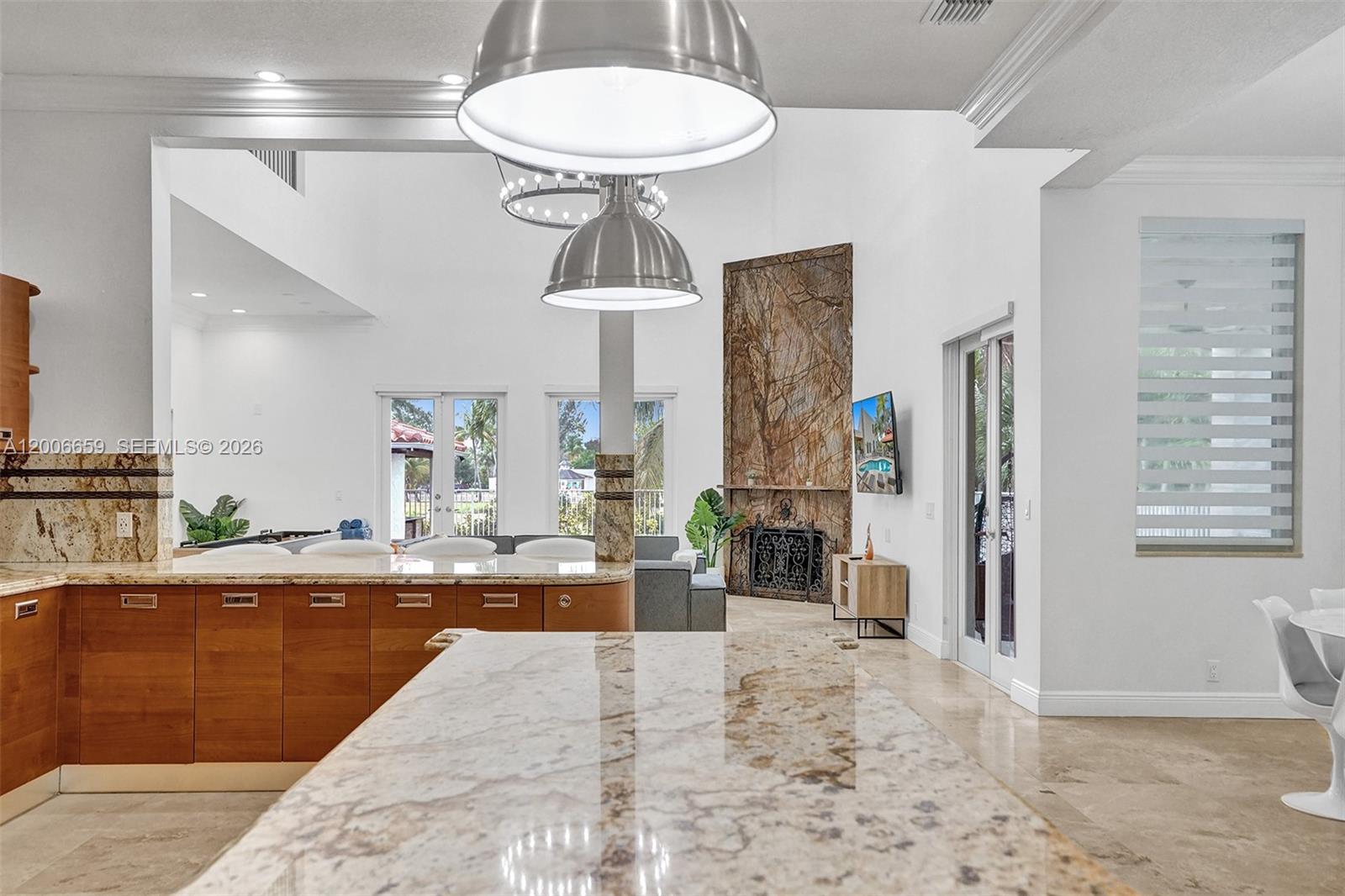 1430 NW 114th Avenue