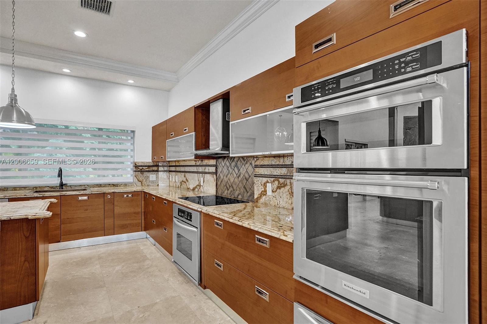 1430 NW 114th Avenue