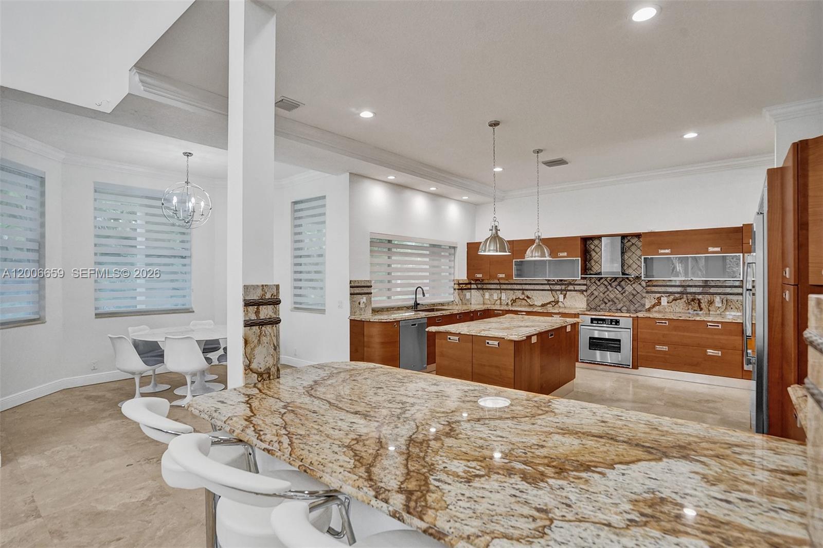 1430 NW 114th Avenue
