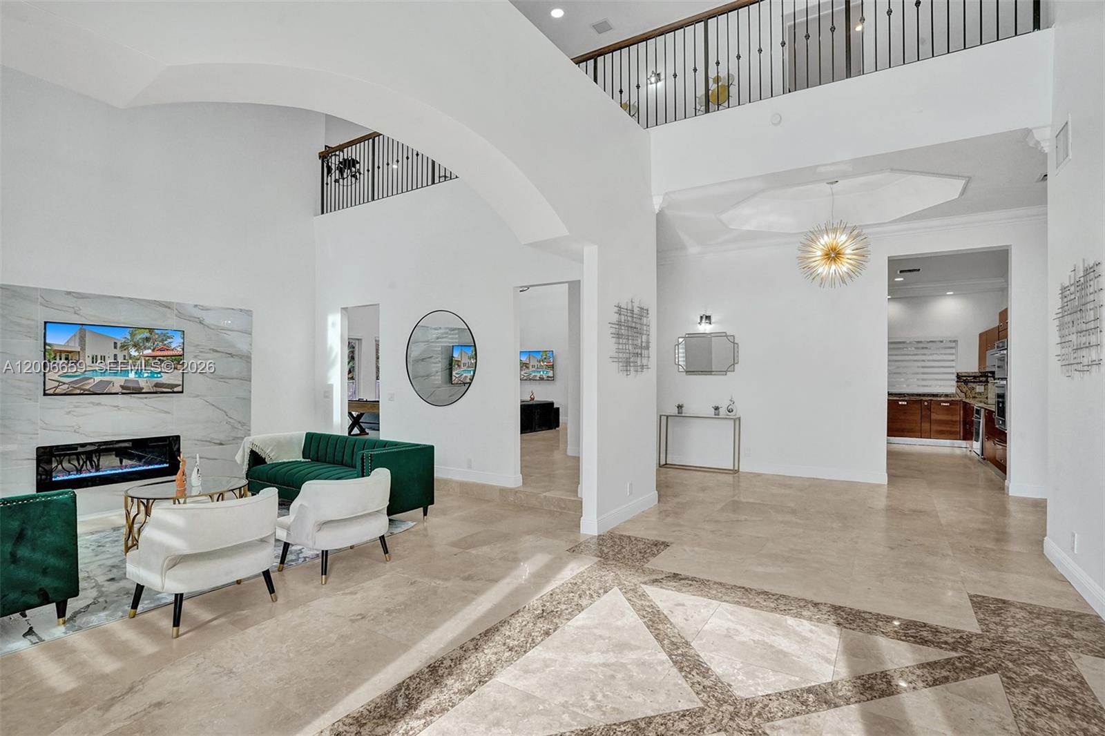 1430 NW 114th Avenue