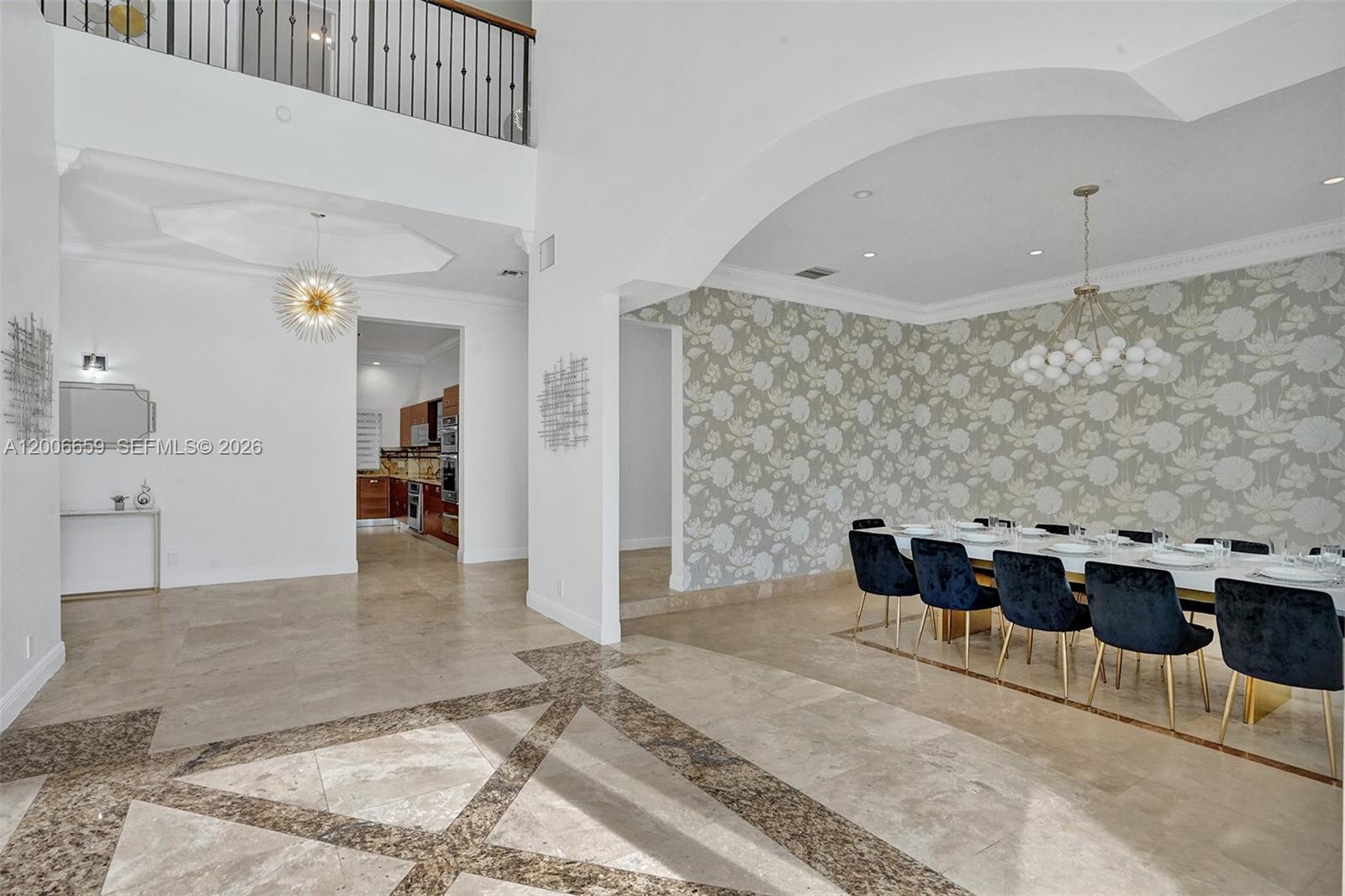 1430 NW 114th Avenue