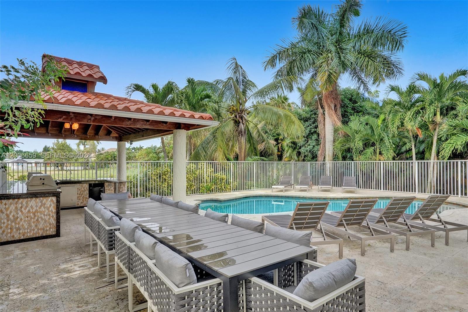 1430 NW 114th Avenue