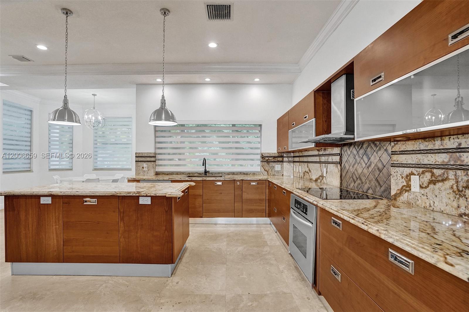 1430 NW 114th Avenue