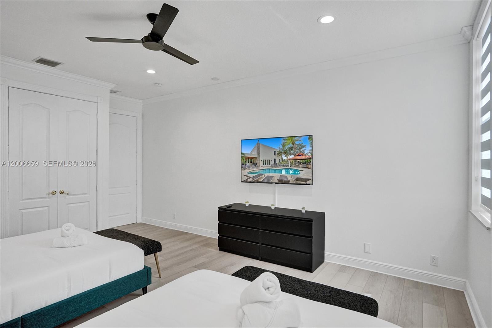 1430 NW 114th Avenue