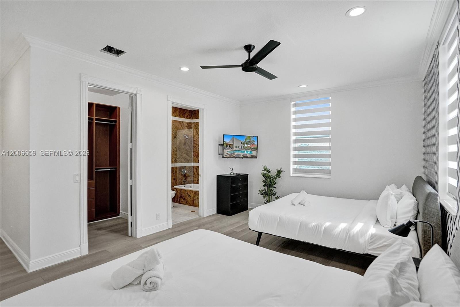 1430 NW 114th Avenue