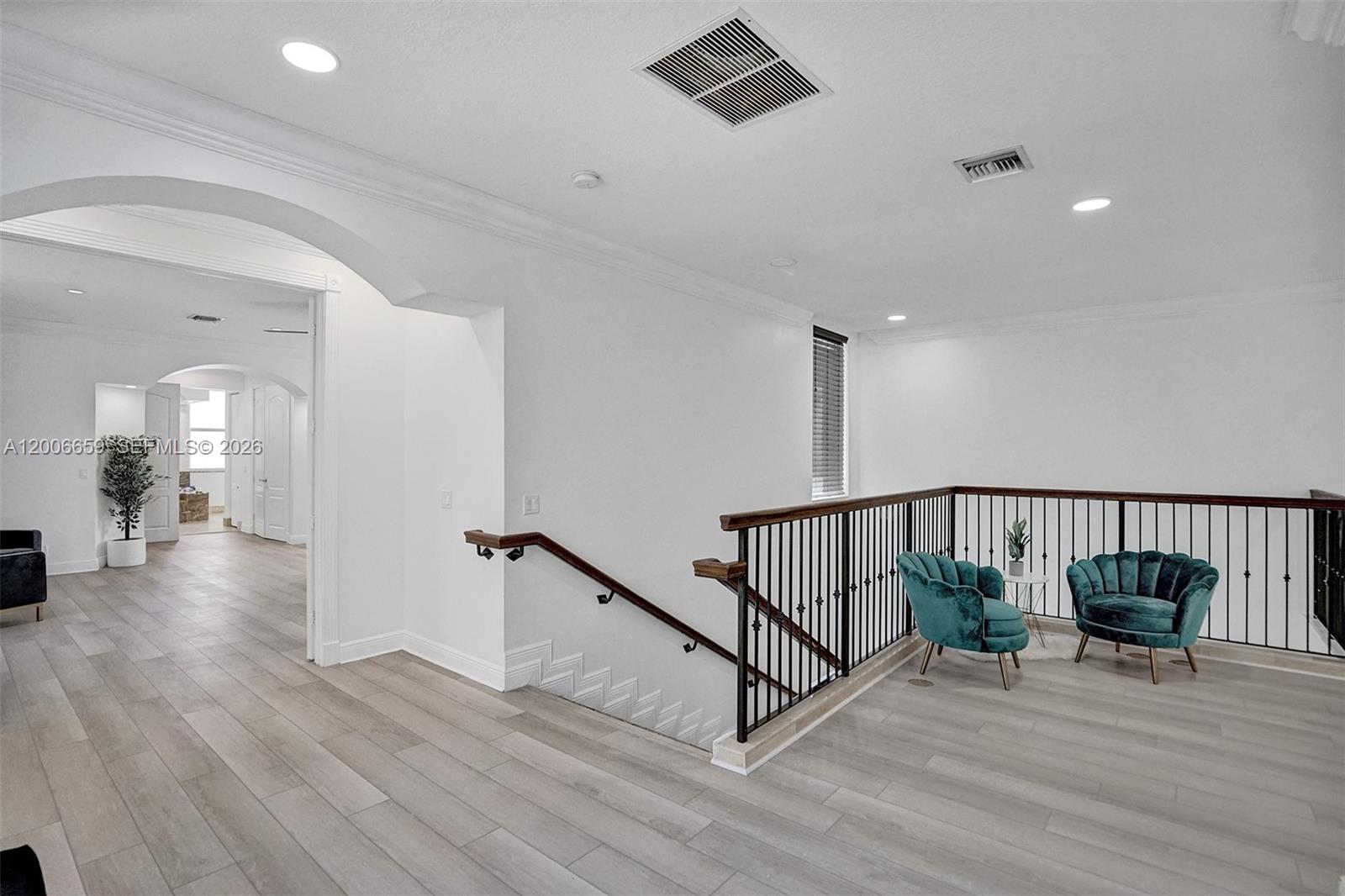 1430 NW 114th Avenue