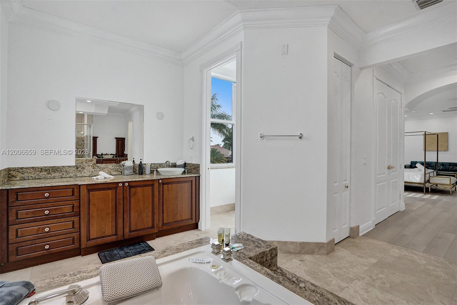 1430 NW 114th Avenue