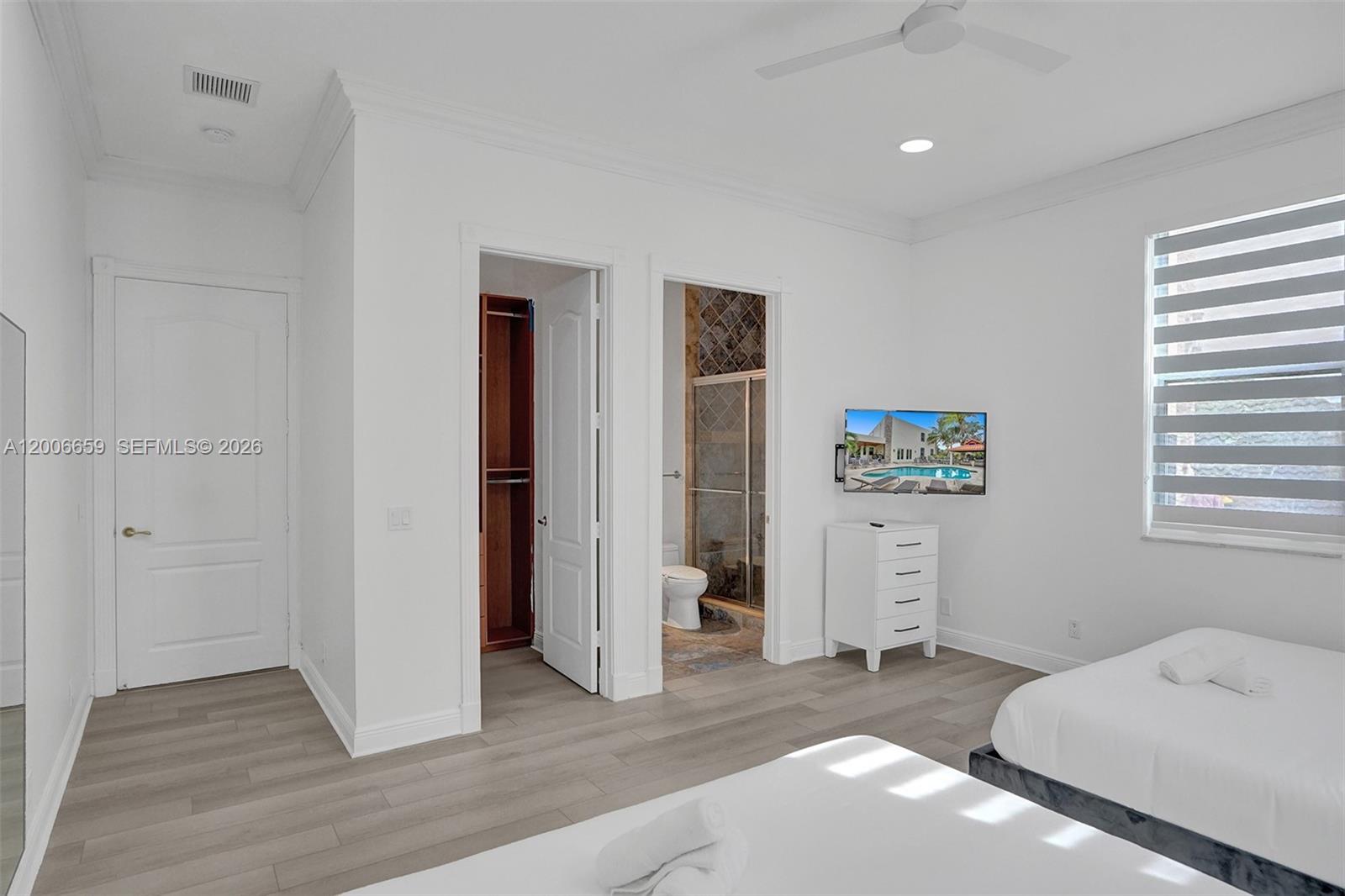 1430 NW 114th Avenue