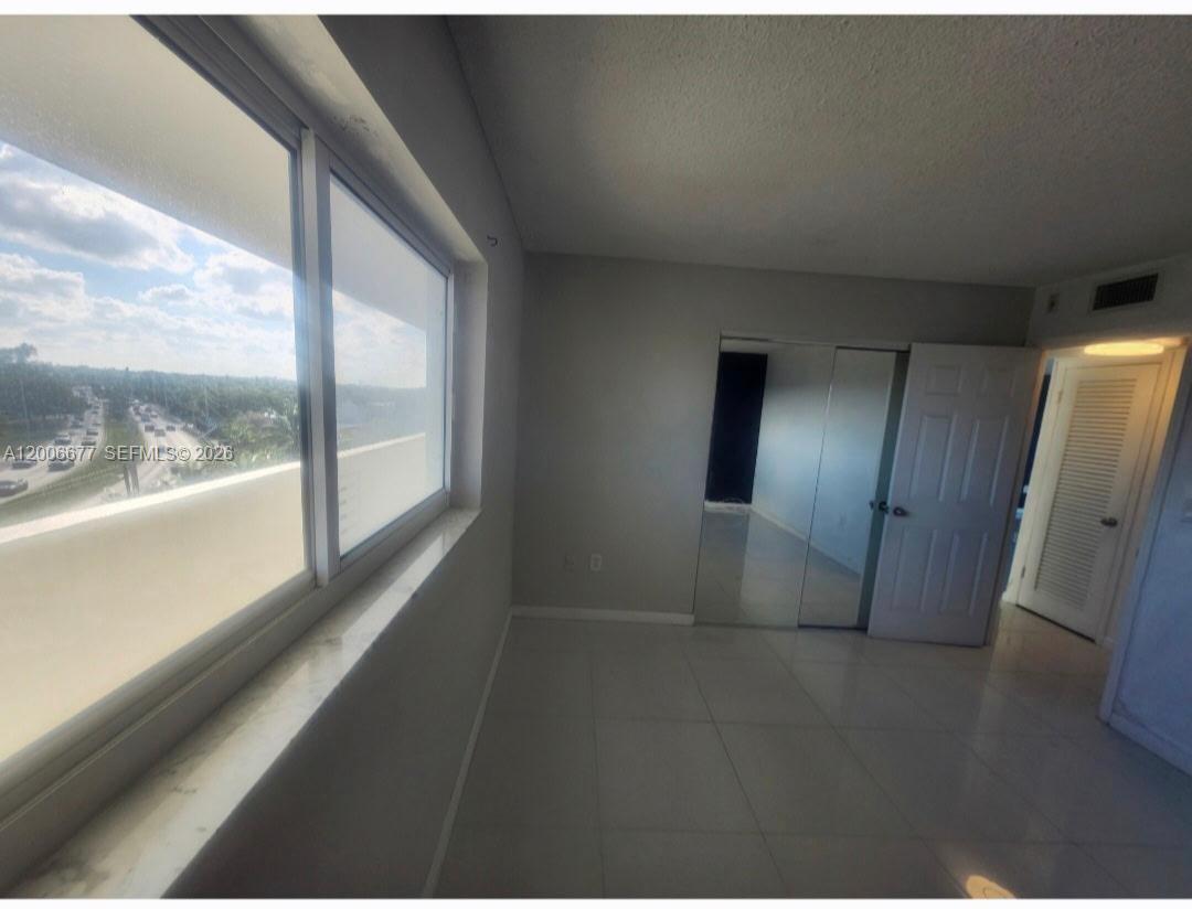 1175 NE Miami Gardens Drive