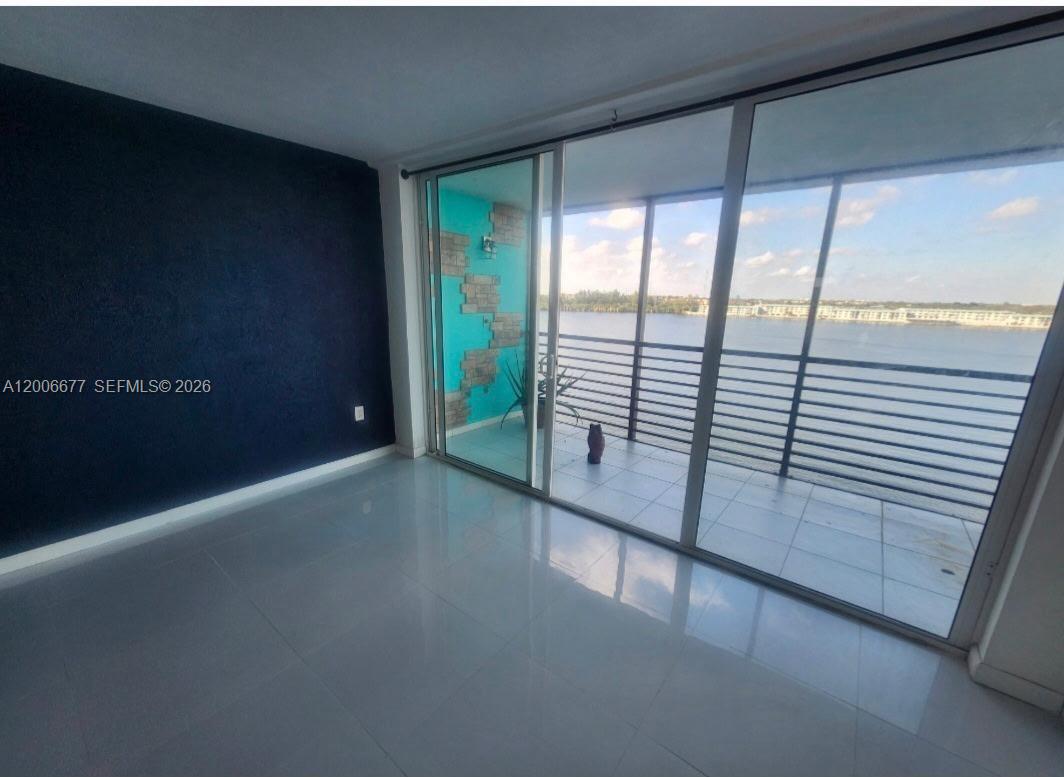 1175 NE Miami Gardens Drive