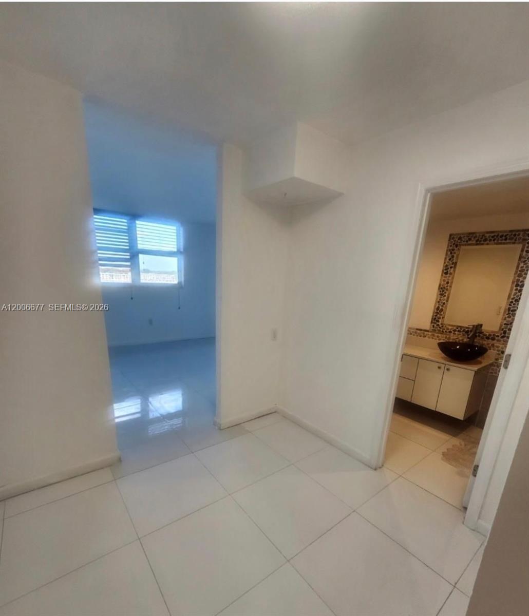 1175 NE Miami Gardens Drive