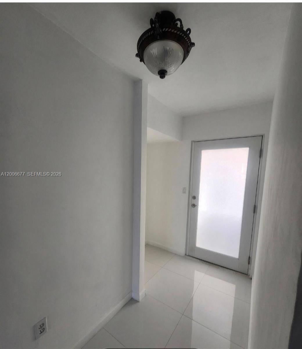 1175 NE Miami Gardens Drive