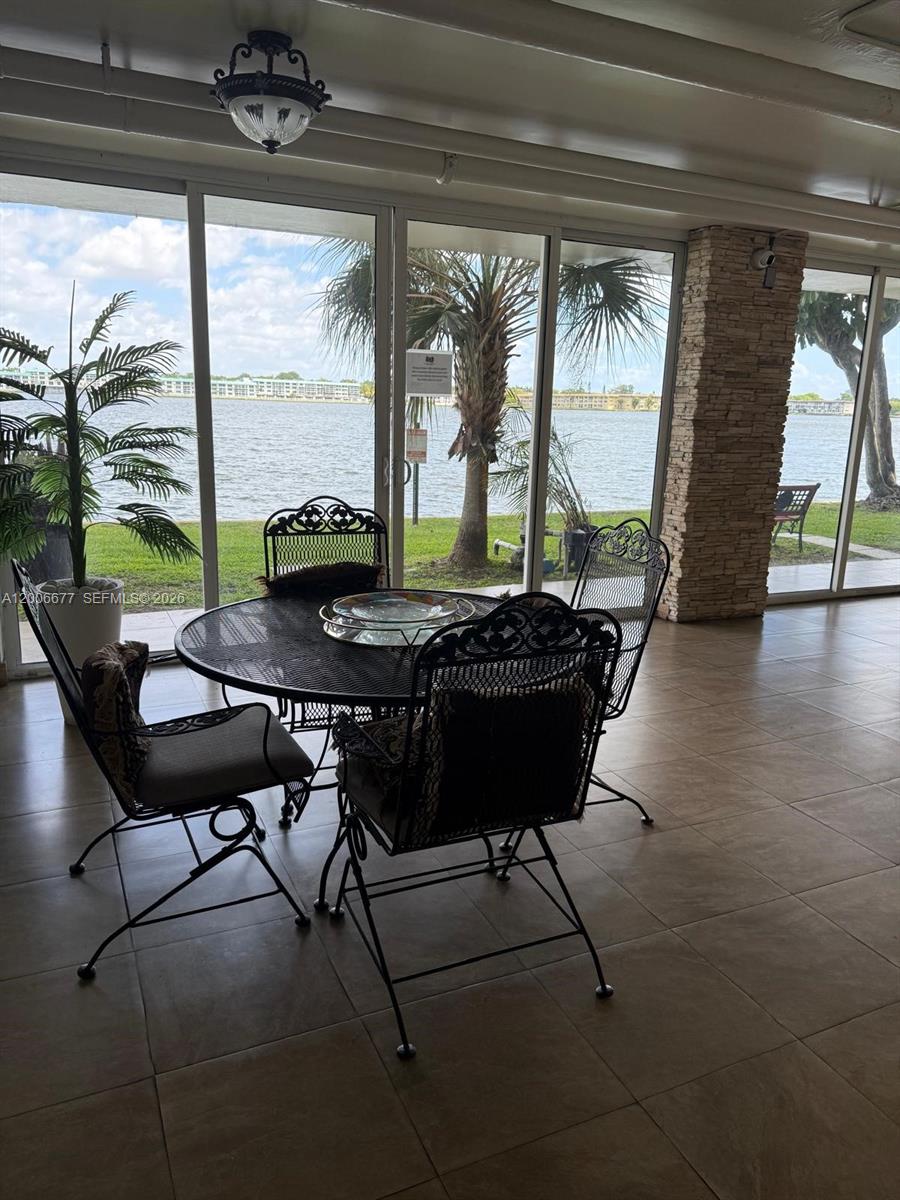 1175 NE Miami Gardens Drive