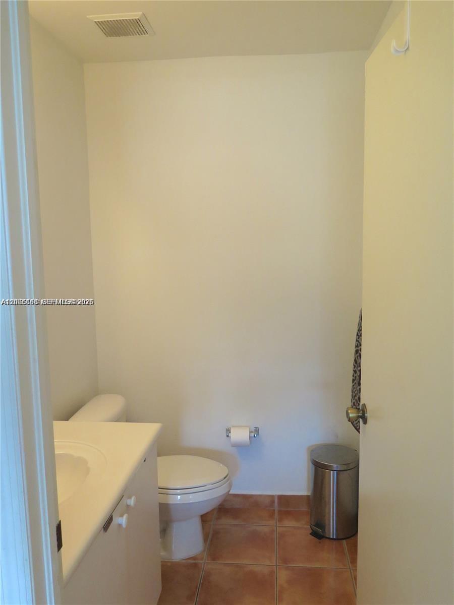 6202 NW 116th Place