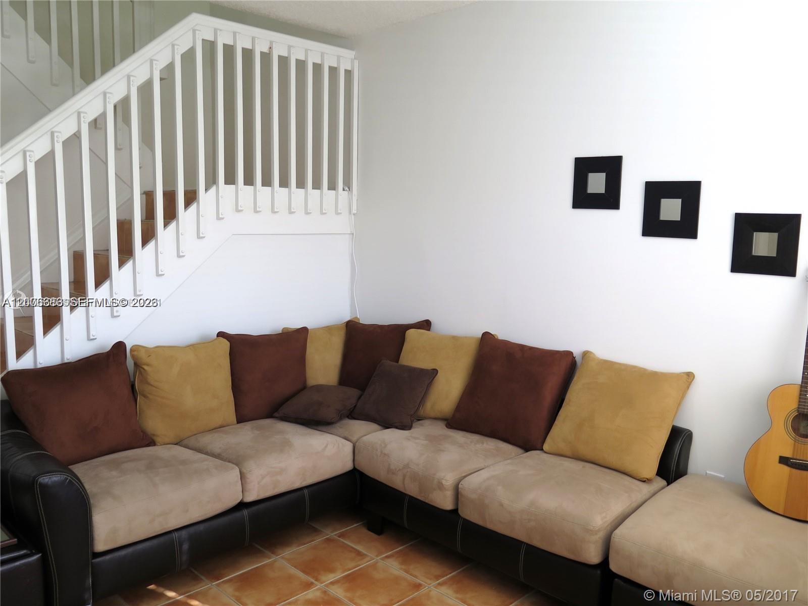 6202 NW 116th Place