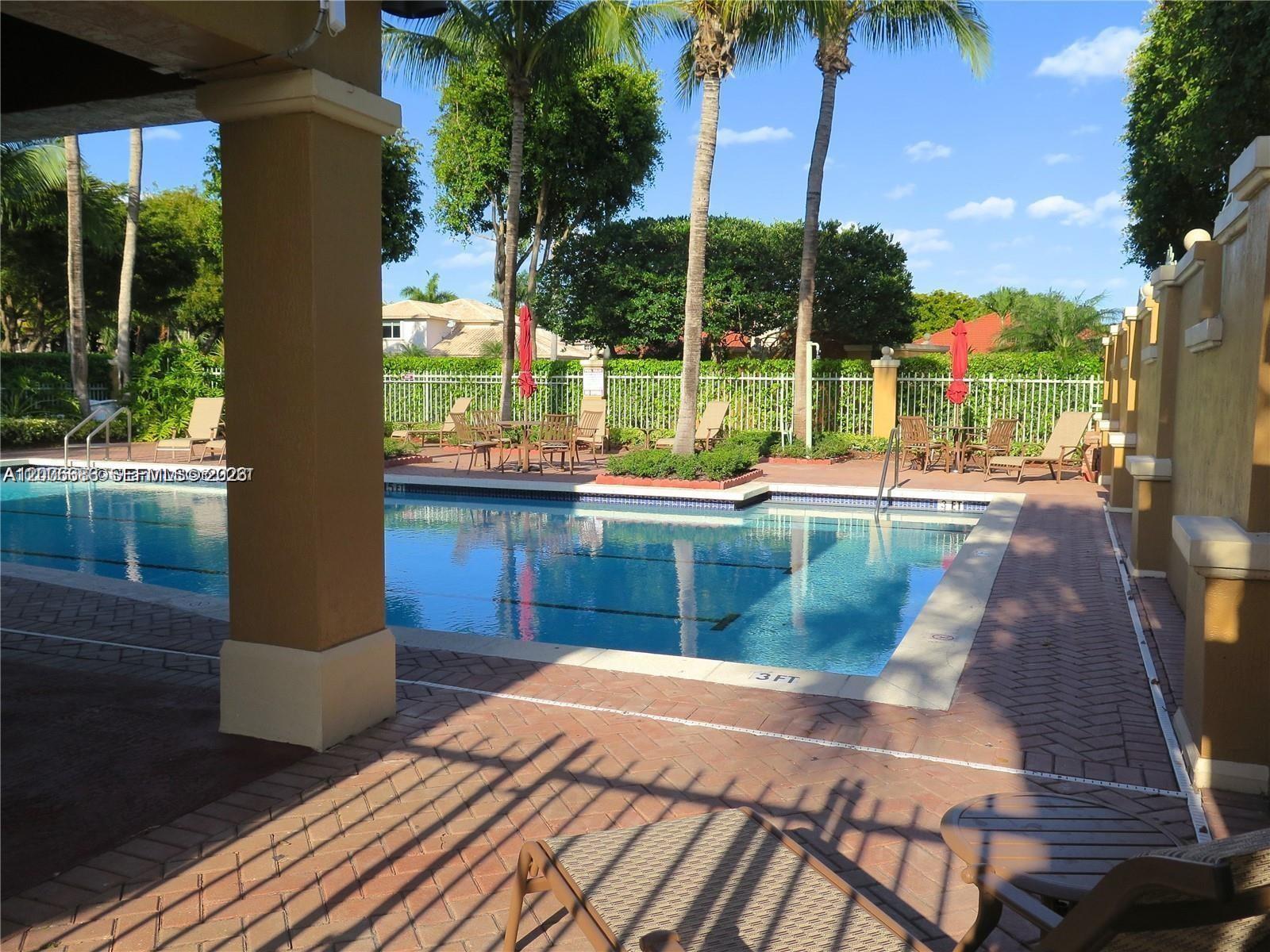 6202 NW 116th Place