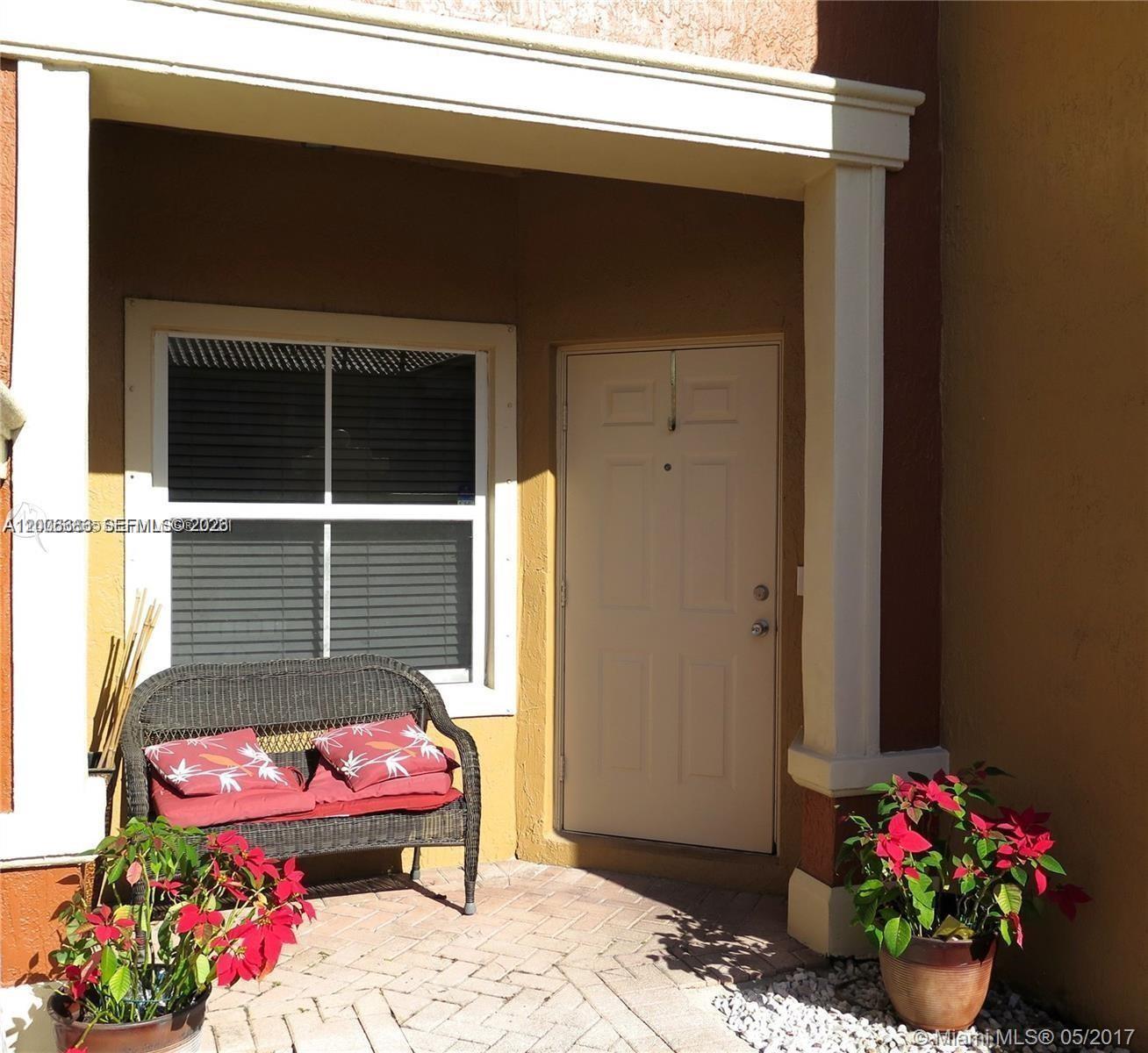 6202 NW 116th Place