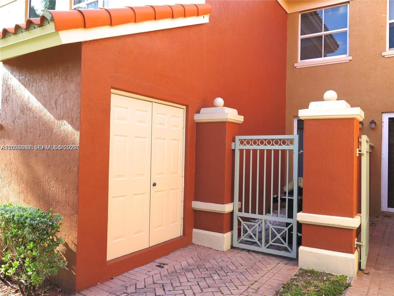 6202 NW 116th Place