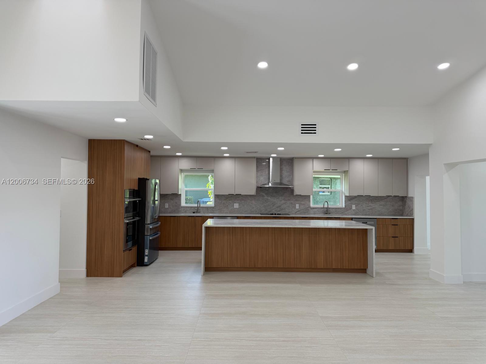 7917 Chula Vista Crescent