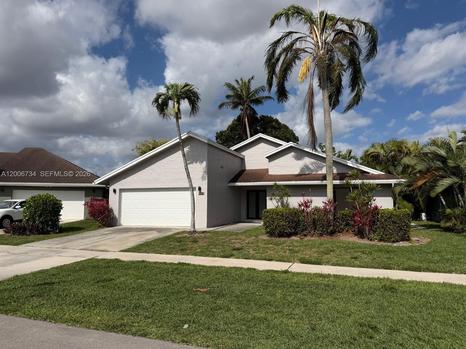 7917 Chula Vista Crescent