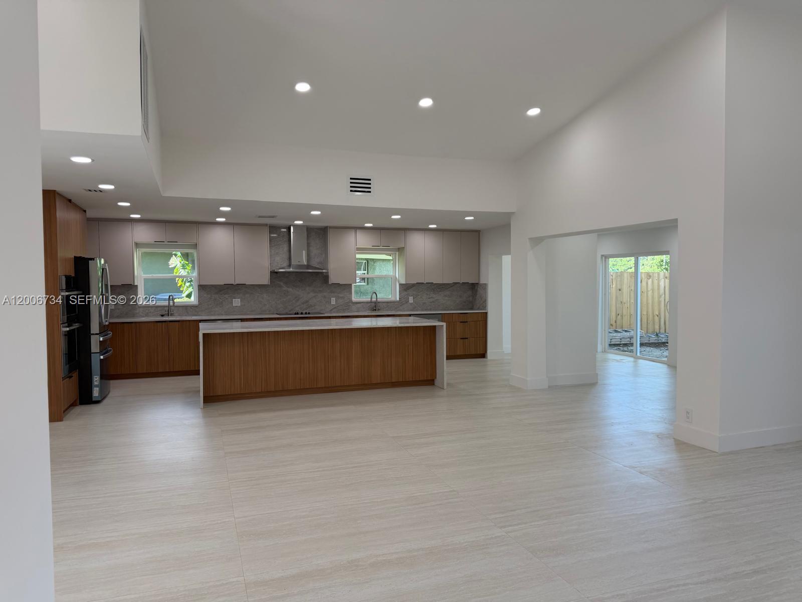 7917 Chula Vista Crescent